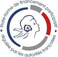 AMF - Conseiller en Investissement Participatif (CIP): Happy-Capital