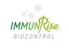 immunrise au CIVB