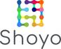 SHOYO