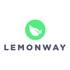 Lemonway