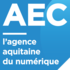 AEC