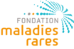 Fondation maladies rares