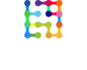 SHOYO