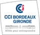 CCI Bordeaux